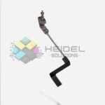 Heidelberg Spare Part 66.072.080F for CD-102 | Request Quote