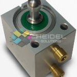 Heidelberg Cylinder 87.334.011 for CD-102