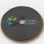 Heidelberg Spare Part 00.471.0173 for CD-102