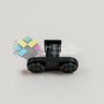 Heidelberg Tube 41.028.409 for CD-102 | Request Quote