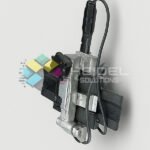 Heidelberg Spare Part 66.173.471 for CD-102