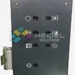 Heidelberg Spare Part 68.110.1312 for CD-102