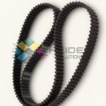 Heidelberg Belt 00.580.6010 for CD-102