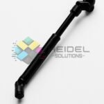 Heidelberg Spare Part MV.032.546 for CD-102