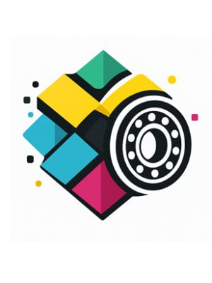 Bearing