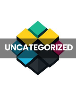 Uncategorized