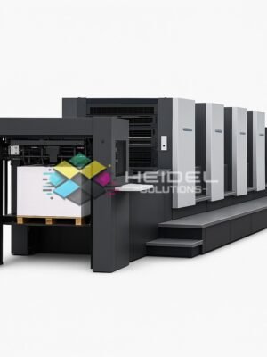 CD-102
