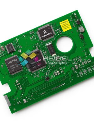 Circuit Boards