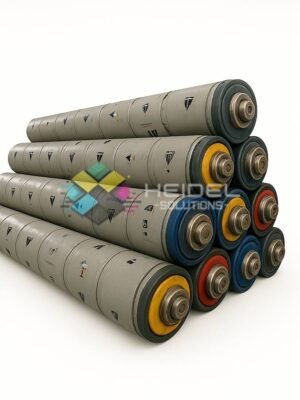 ROLLERS
