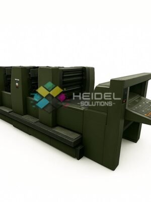 SM-52