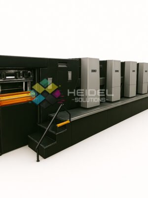 XL-105