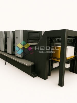 XL-106