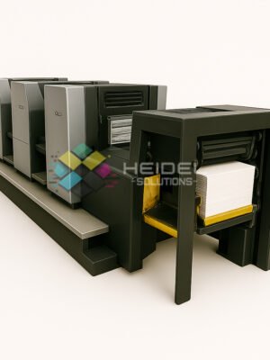 XL-75