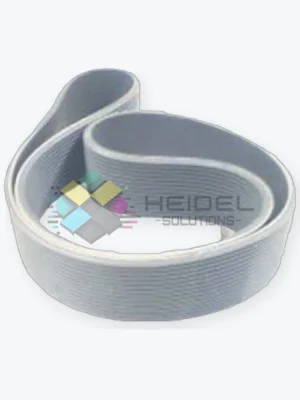 Heidel Solutions verified catalog product visual