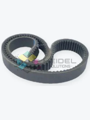 Heidel Solutions verified catalog product visual