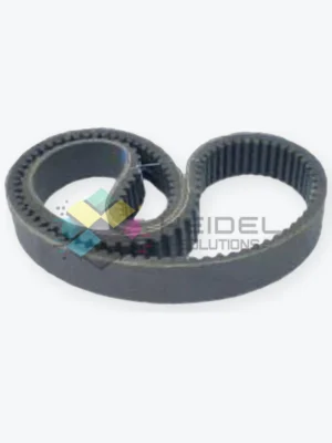Heidel Solutions verified catalog product visual