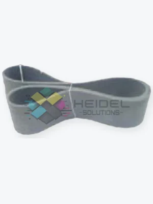 Heidel Solutions verified catalog product visual