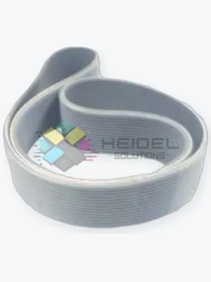 Heidel Solutions verified catalog product visual