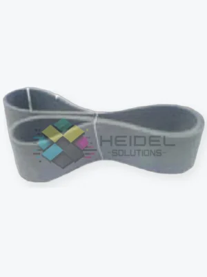 Heidel Solutions verified catalog product visual