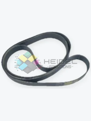 Heidel Solutions verified catalog product visual