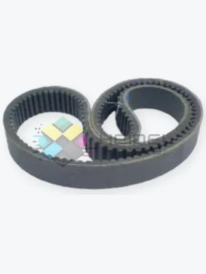Heidel Solutions verified catalog product visual