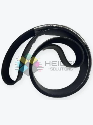 Heidel Solutions verified catalog product visual