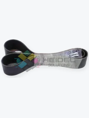 Heidel Solutions verified catalog product visual