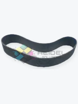 Heidel Solutions verified catalog product visual