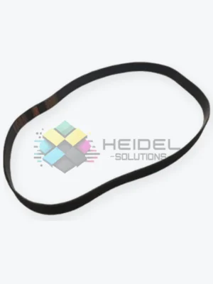 Heidel Solutions verified catalog product visual
