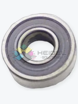 Heidel Solutions verified catalog product visual