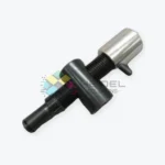 Heidel Solutions verified catalog product visual