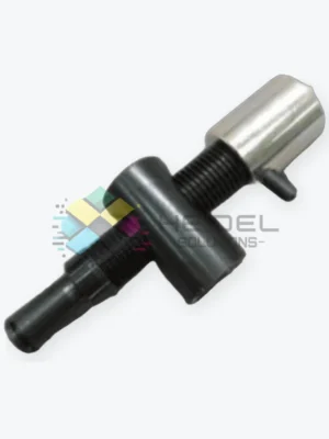 Heidel Solutions verified catalog product visual