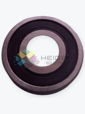 Heidel Solutions verified catalog product visual