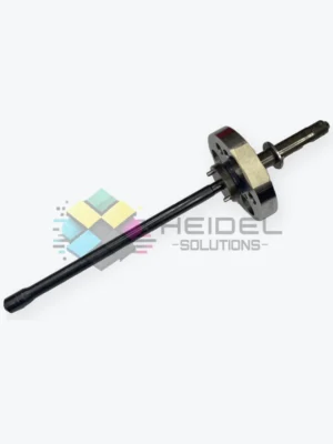 Heidel Solutions verified catalog product visual