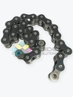 Heidel Solutions verified catalog product visual