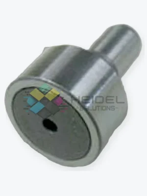 Heidel Solutions verified catalog product visual