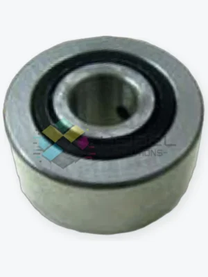 Heidel Solutions verified catalog product visual