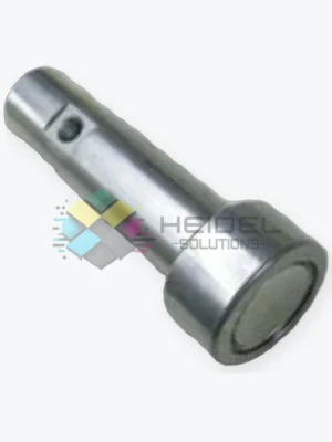 Heidel Solutions verified catalog product visual