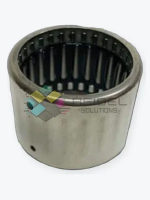 Heidel Solutions verified catalog product visual