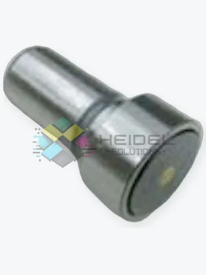 Heidel Solutions verified catalog product visual