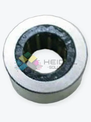 Heidel Solutions verified catalog product visual
