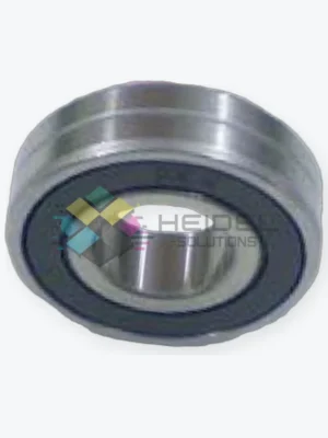 Heidel Solutions verified catalog product visual