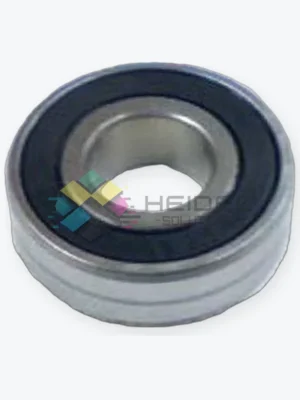 Heidel Solutions verified catalog product visual