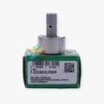 Heidel Solutions verified catalog product visual