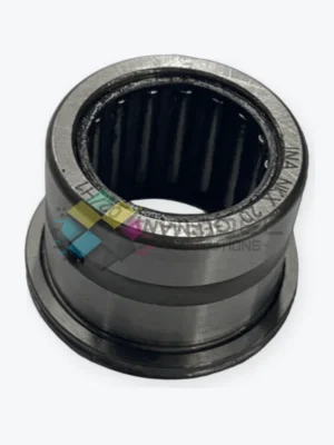 Heidel Solutions verified catalog product visual