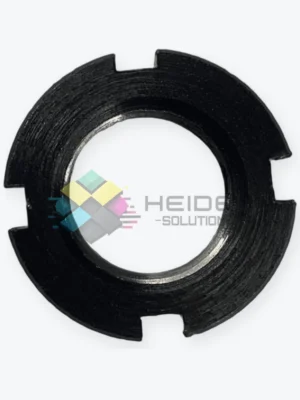 Heidel Solutions verified catalog product visual