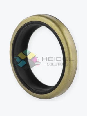 Heidel Solutions verified catalog product visual