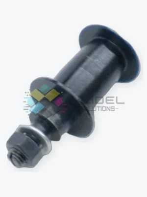 Heidel Solutions verified catalog product visual
