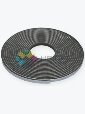 Heidel Solutions verified catalog product visual