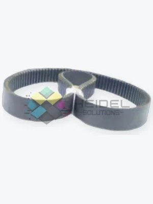 Heidel Solutions verified catalog product visual